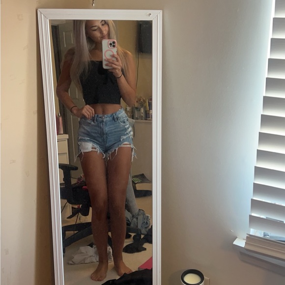 cbooth0915